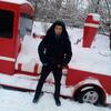 Алексей, 23, г.Херсон Алексей, 23, г.Херсон