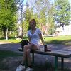 Ольга, 33, г.Канев Ольга, 33, г.Канев