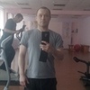 Евгений, 32, г.Чусовой Евгений, 32, г.Чусовой