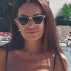 Светлана, 58, г.Сергиев Посад Светлана, 58, г.Сергиев Посад