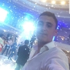 Mamikon, 22, г.Чаренцаван Mamikon, 22, г.Чаренцаван
