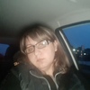 Елена, 34, г.Лабинск Елена, 34, г.Лабинск