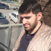 Руслан, 29, г.Городец Руслан, 29, г.Городец