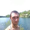 Марио, 26, г.Гайсин Марио, 26, г.Гайсин