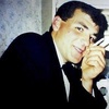alik, 39, г.Дили alik, 39, г.Дили