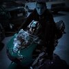 Ahmed, 29, г.Каир Ahmed, 29, г.Каир
