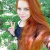 Юлия, 22, г.Коккола Юлия, 22, г.Коккола