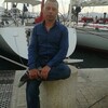 Yurii, 40, г.Saint-Tropez Yurii, 40, г.Saint-Tropez