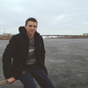 Виталий, 24, г.Камышин Виталий, 24, г.Камышин