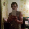 Александр, 41, г.Весёлое Александр, 41, г.Весёлое