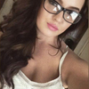 Ann, 32, г.Цинциннати Ann, 32, г.Цинциннати