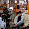 Hovo, 22, г.Ногинск Hovo, 22, г.Ногинск