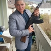 Владимир, 34, г.Lübeck Владимир, 34, г.Lübeck