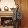 Larry, 58, г.Бостон Larry, 58, г.Бостон