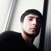марат, 24, г.Наро-Фоминск марат, 24, г.Наро-Фоминск