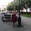 Евгения, 38, г.Череповец Евгения, 38, г.Череповец