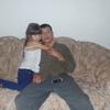 нурым, 42, г.Ганюшкино нурым, 42, г.Ганюшкино