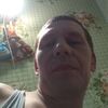 Анатолий, 38, г.Волчиха Анатолий, 38, г.Волчиха