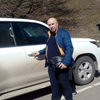 РУСЛАН, 53, г.Лесной Городок РУСЛАН, 53, г.Лесной Городок