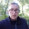 Евгений, 22, г.Батамшинский Евгений, 22, г.Батамшинский