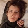 Роман, 24, г.Темрюк Роман, 24, г.Темрюк