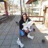 Юрий, 30, г.Красково Юрий, 30, г.Красково