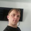 Алексей, 28, г.Риддер Алексей, 28, г.Риддер