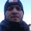 Максимус, 40, г.Тихвин Максимус, 40, г.Тихвин