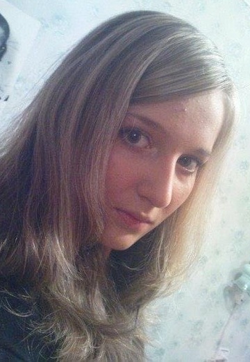 Настя (@nastya161) — моя фотография № 5