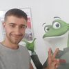 Мирослав, 25, г.Макаров Мирослав, 25, г.Макаров
