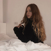 merle, 18, г.Бостон merle, 18, г.Бостон