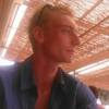 Leon, 20, г.Марибор Leon, 20, г.Марибор