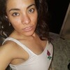 Tracy14, 28, г.Аризона Сити Tracy14, 28, г.Аризона Сити