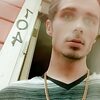 Hunter, 22, г.Талса Hunter, 22, г.Талса