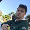 Evgenii, 36, г.Форт-Лодердейл Evgenii, 36, г.Форт-Лодердейл