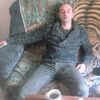 Олег, 42, г.Уссурийск Олег, 42, г.Уссурийск