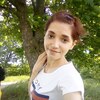 Валюшка, 21, г.Березовка Валюшка, 21, г.Березовка