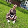 Руслана, 22, г.Смирных Руслана, 22, г.Смирных