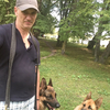 NODU, 53, г.Лиепая NODU, 53, г.Лиепая