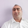 элнур, 38, г.Ленкорань элнур, 38, г.Ленкорань