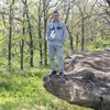 Виталий, 27, г.Ташла Виталий, 27, г.Ташла