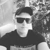 Илья Самойлов, 16, г.Бердянск Илья Самойлов, 16, г.Бердянск