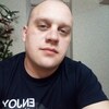 Слава, 31, г.Рубцовск Слава, 31, г.Рубцовск