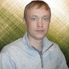 Алексей, 34, г.Багдарин Алексей, 34, г.Багдарин