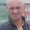 Алексей, 44, г.Поронайск Алексей, 44, г.Поронайск