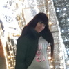 Оксана, 25, г.Oliwa Оксана, 25, г.Oliwa
