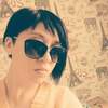 Елена, 32, г.Макеевка Елена, 32, г.Макеевка