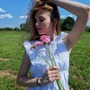 Елизавета, 17, г.Дубна Елизавета, 17, г.Дубна