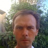 slava, 49, г.Réthimnon slava, 49, г.Réthimnon