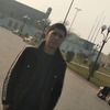 Эльдар Туйчибойев, 26, г.Коканд Эльдар Туйчибойев, 26, г.Коканд